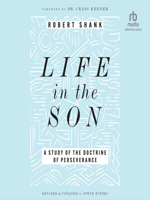 cover image of Life in the Son